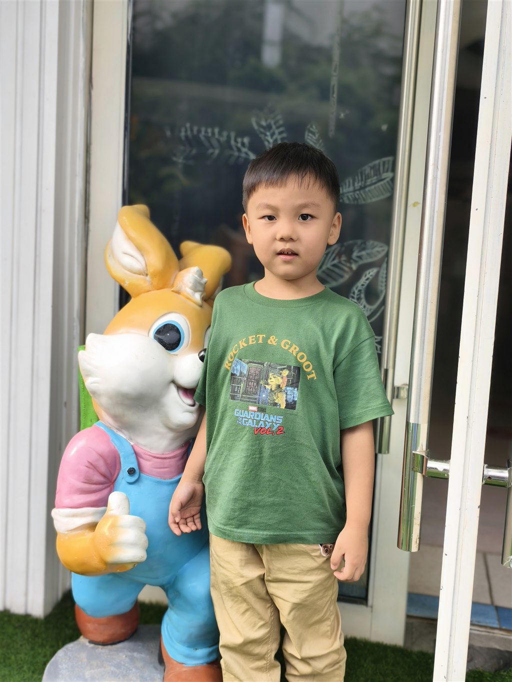 IMG_20251015_152948.jpg IMG_20251015_152948.jpg