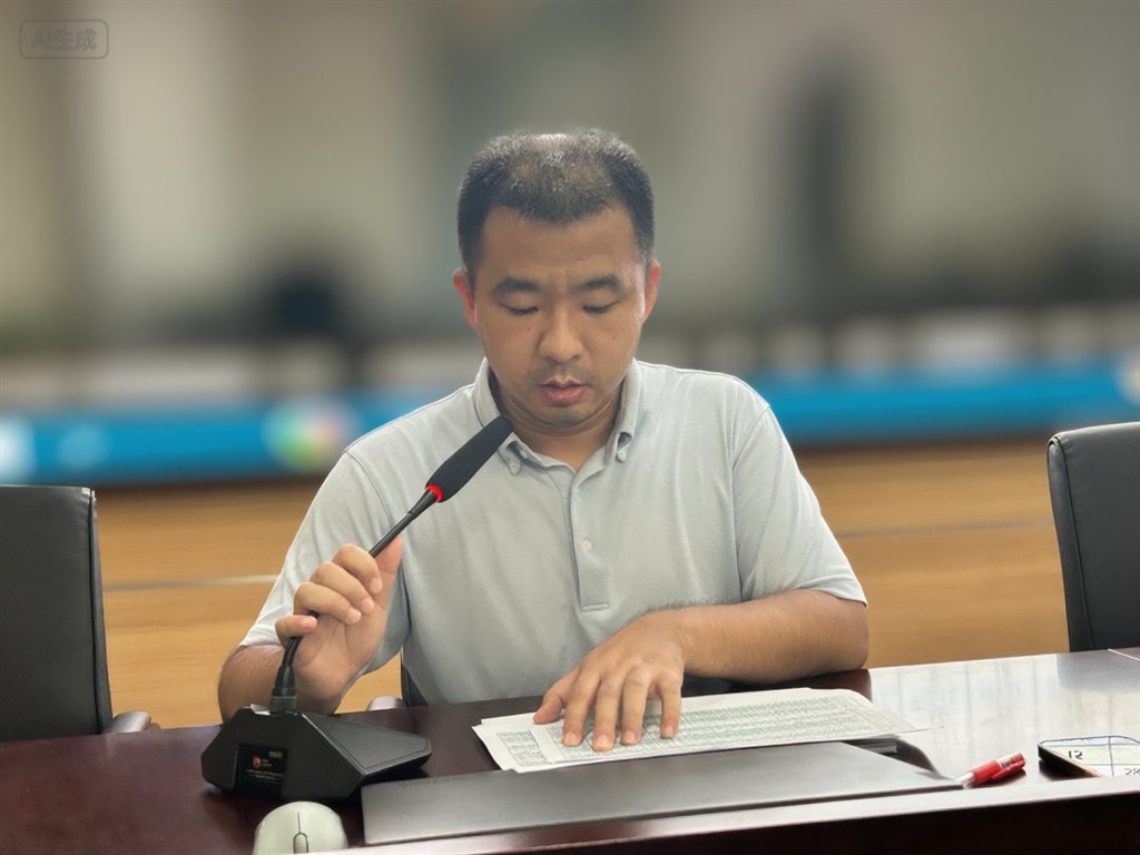 图片3.JPG 图片3.JPG