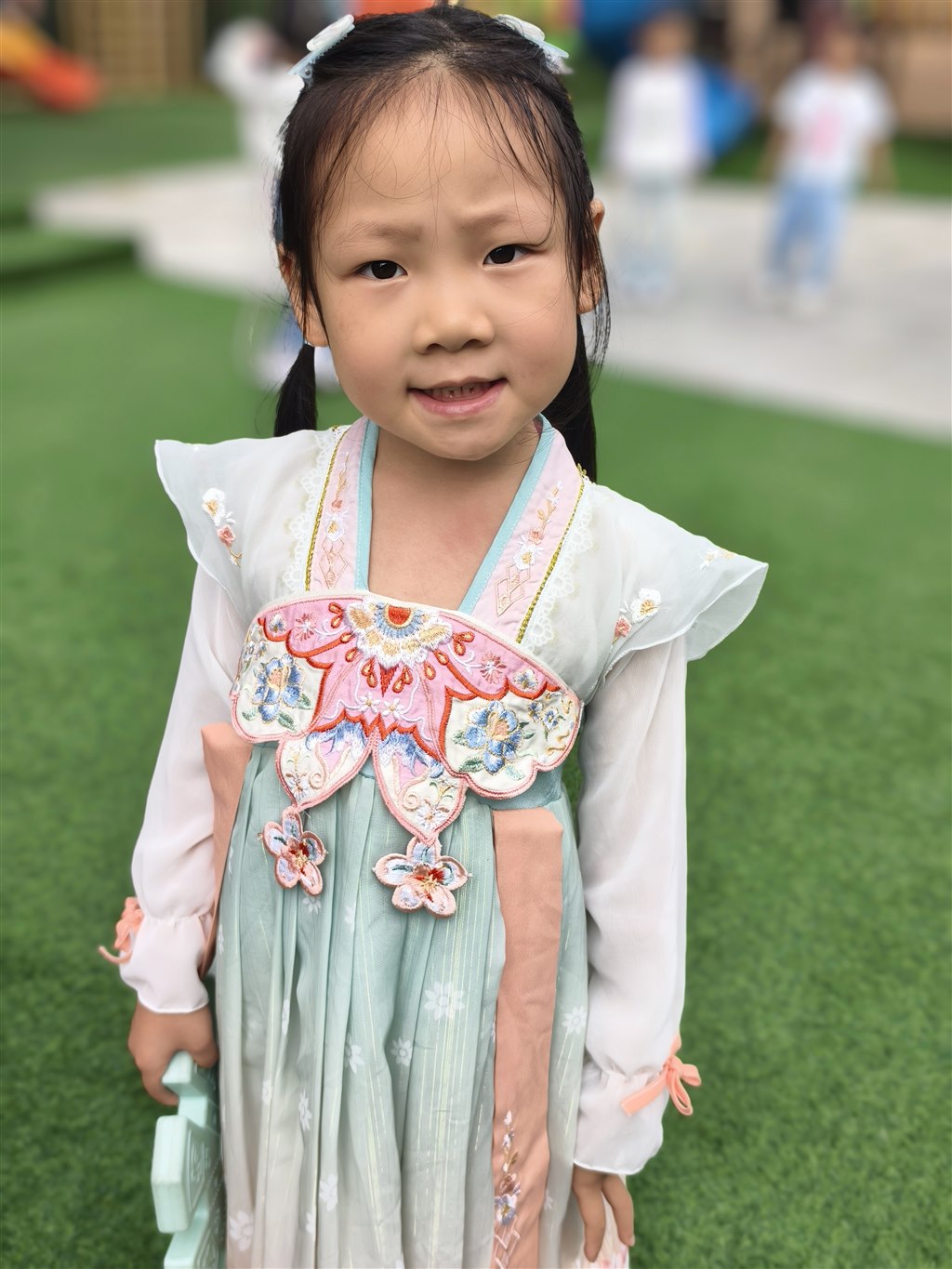 IMG_20251015_153005.jpg IMG_20251015_153005.jpg