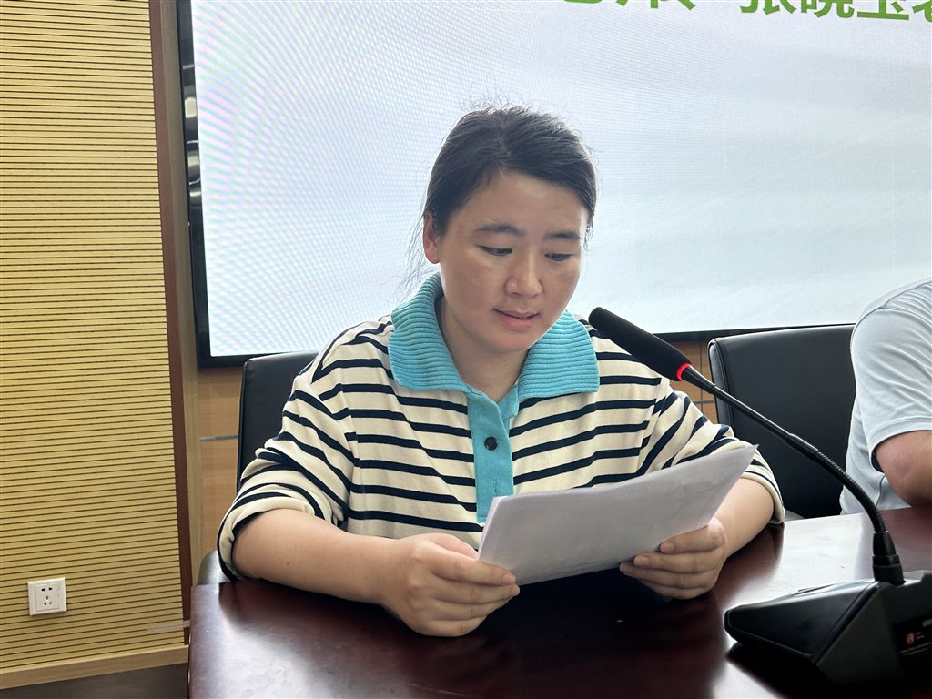 图片6.JPG 图片6.JPG