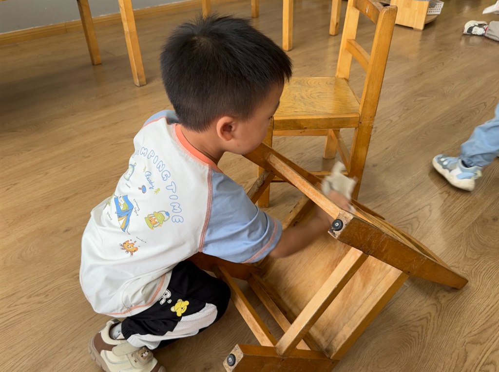 IMG_0741.JPG IMG_0741.JPG