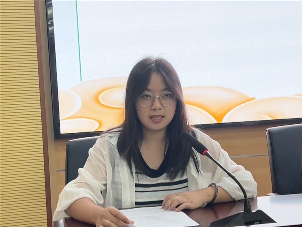 图片4.JPG 图片4.JPG