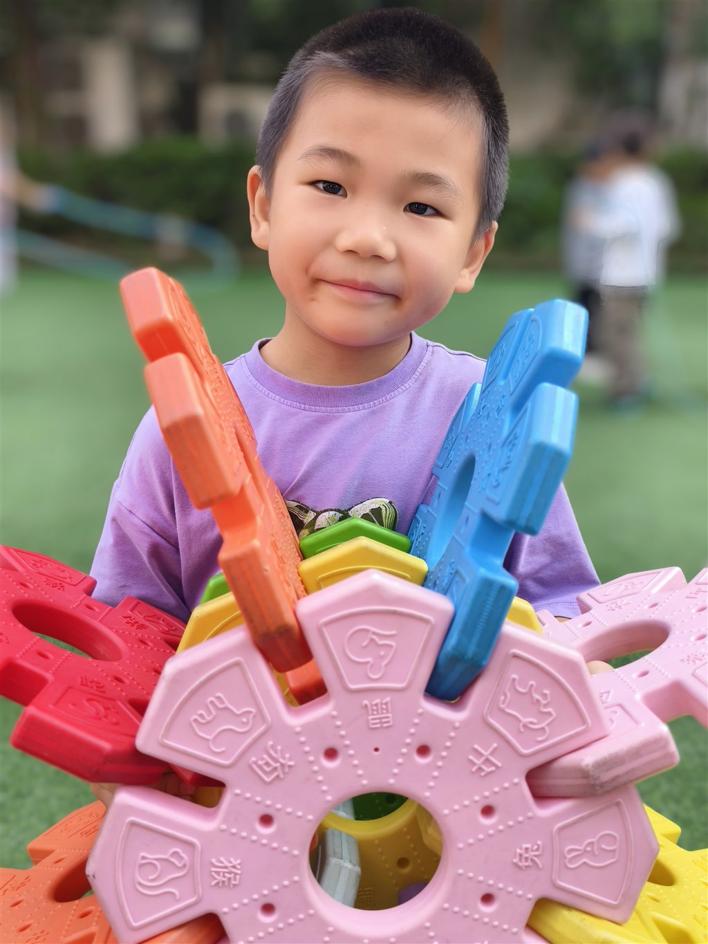 IMG_20251015_152855.jpg IMG_20251015_152855.jpg