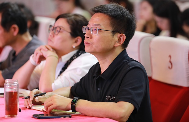 N88A3071.JPG N88A3071.JPG