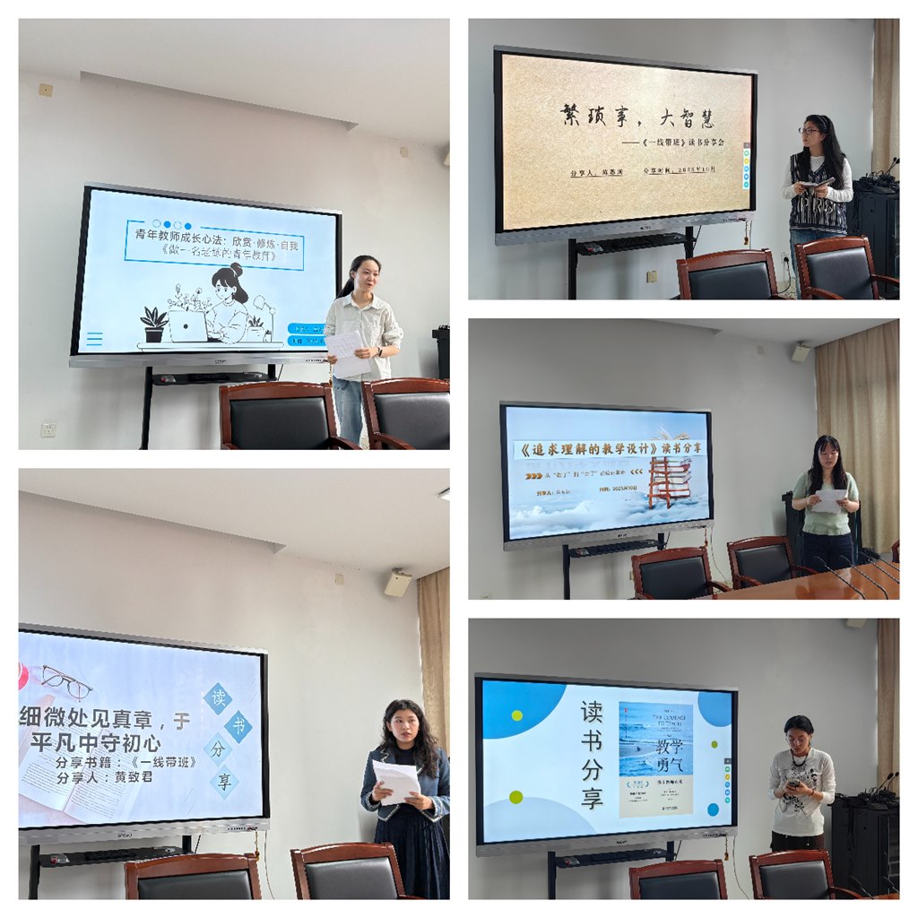 下载.jpg 下载.jpg