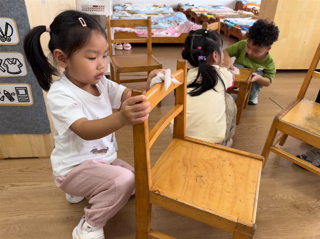 IMG_0739.JPG IMG_0739.JPG