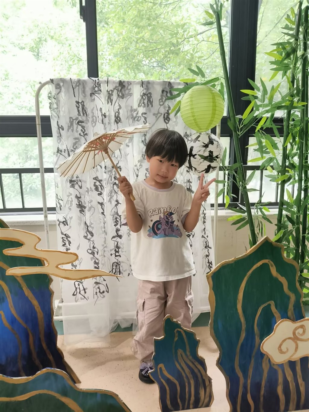 debf1bb860e82edec345f0842642d23f.jpg debf1bb860e82edec345f0842642d23f.jpg