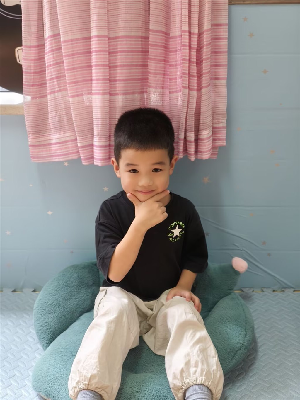 f7c806197f507918d71d6d54275e2897.jpg f7c806197f507918d71d6d54275e2897.jpg