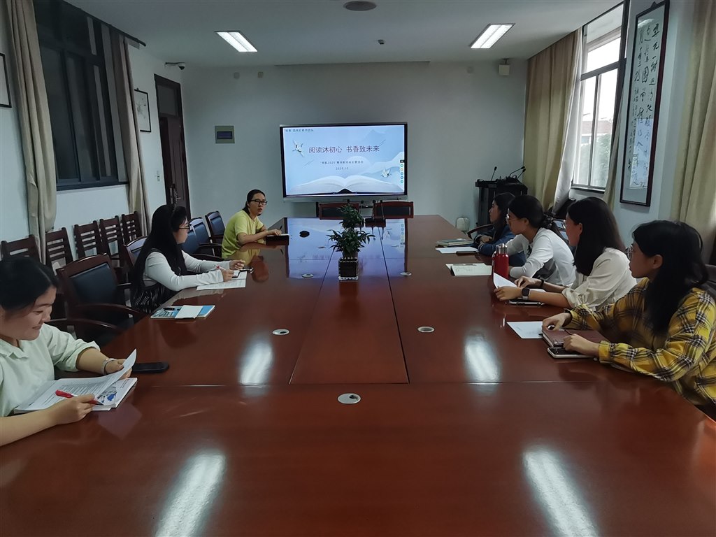 CC10ADDB852E62C451C35D0BCD9DF25B.jpg CC10ADDB852E62C451C35D0BCD9DF25B.jpg