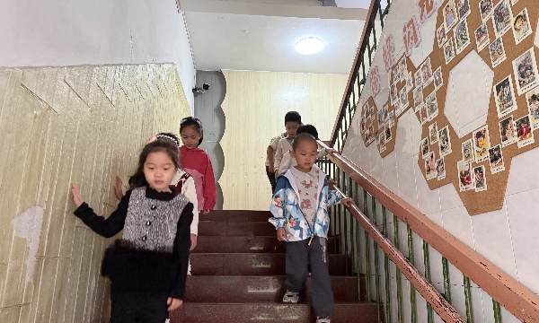 QQ图片20251016084249.jpg