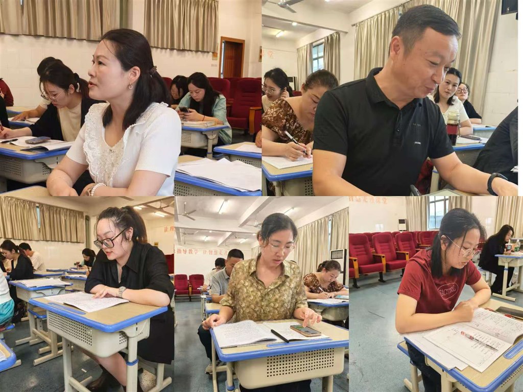 316291780771ea96c7bfa877bdb2860b.jpg 316291780771ea96c7bfa877bdb2860b.jpg