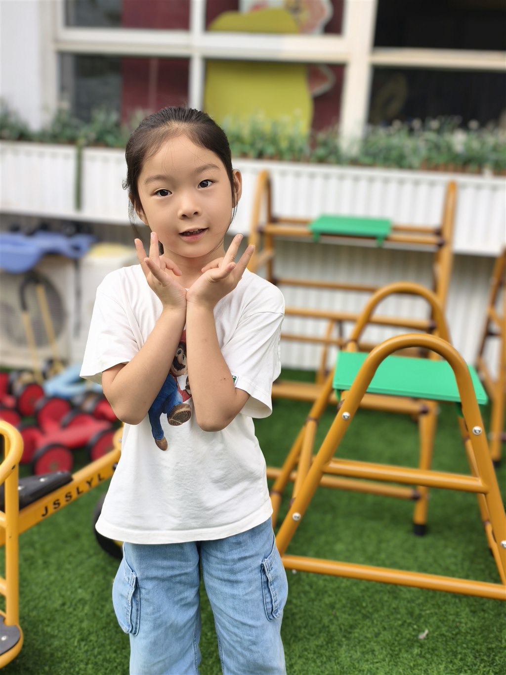 IMG_20251015_152834.jpg IMG_20251015_152834.jpg