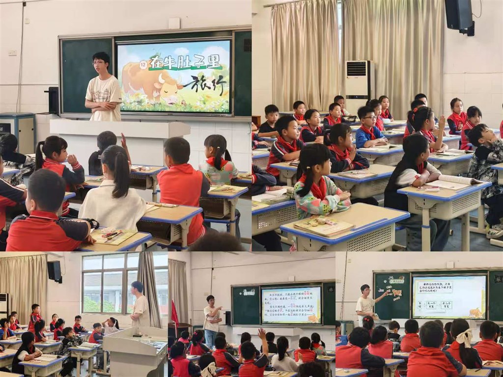 38a8fcde4d0fe192906712d7bac71667.jpg 38a8fcde4d0fe192906712d7bac71667.jpg