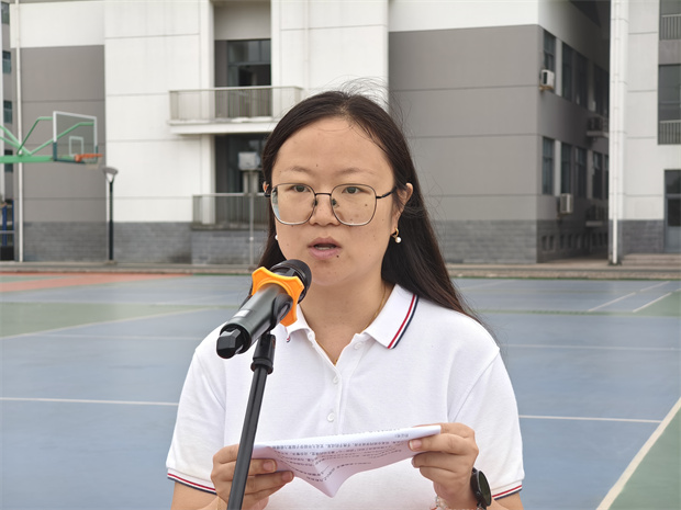 2829D9D3416964065FD73E2CA8E9C071.jpg 2829D9D3416964065FD73E2CA8E9C071.jpg