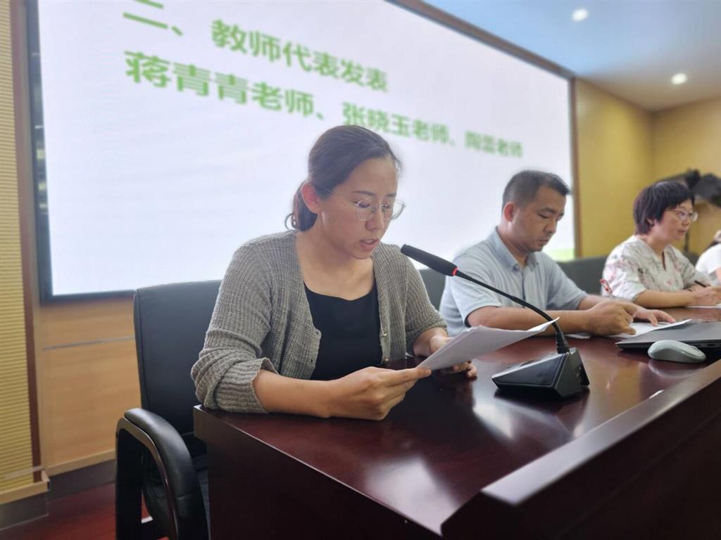 图片5.png 图片5.png