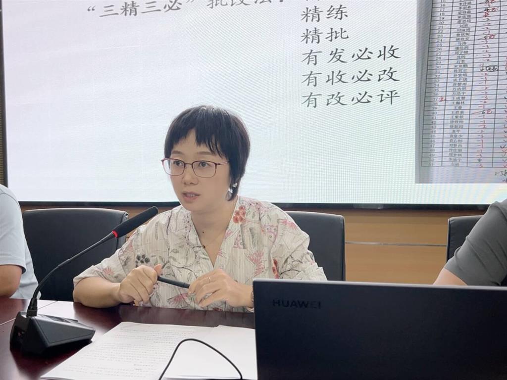 图片8.png 图片8.png