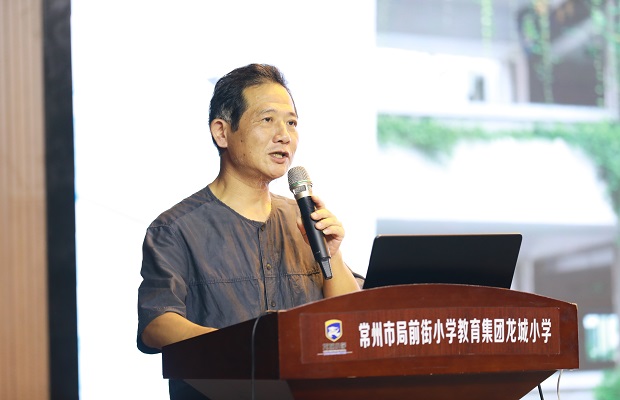 N88A3066.JPG N88A3066.JPG