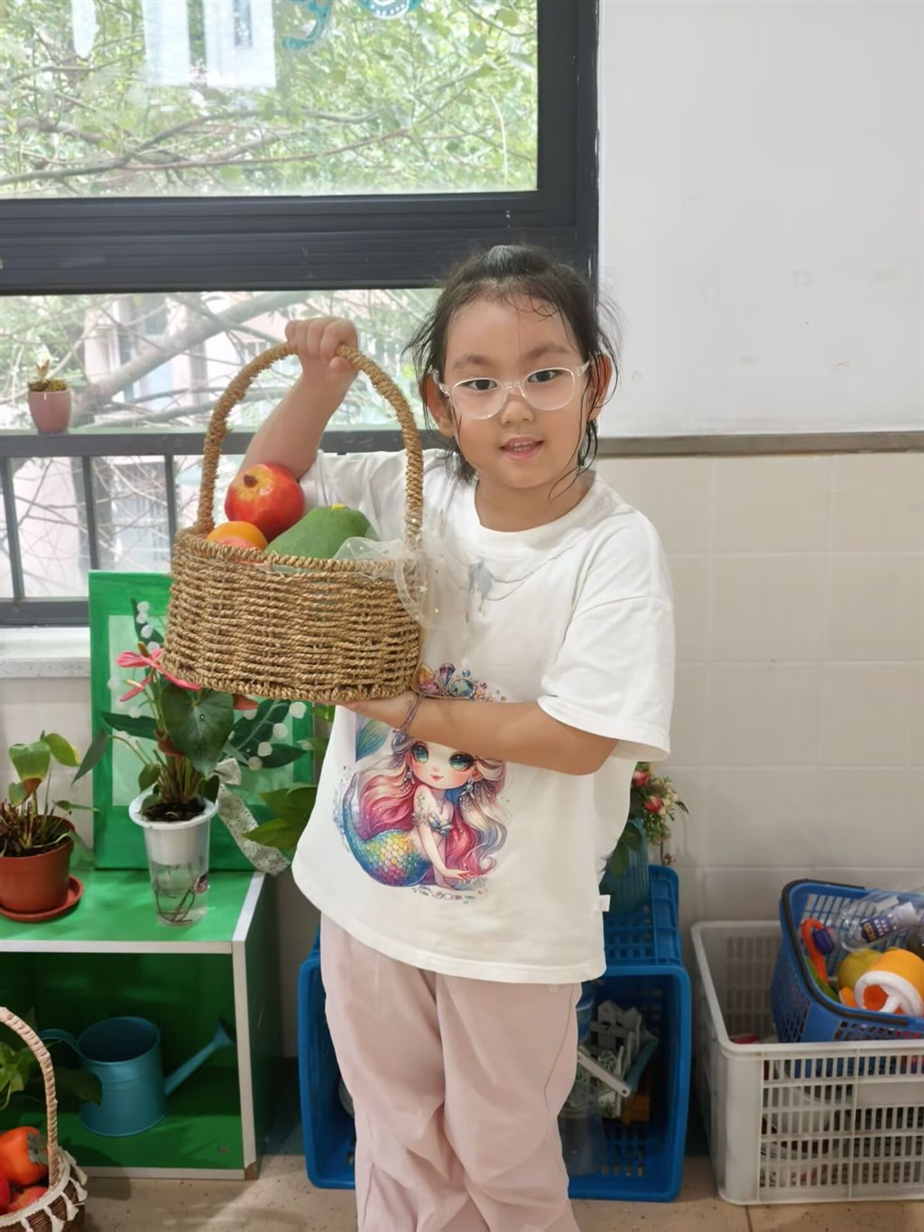 16c00362eb651325cd91e7fcc8fd415c.jpg 16c00362eb651325cd91e7fcc8fd415c.jpg