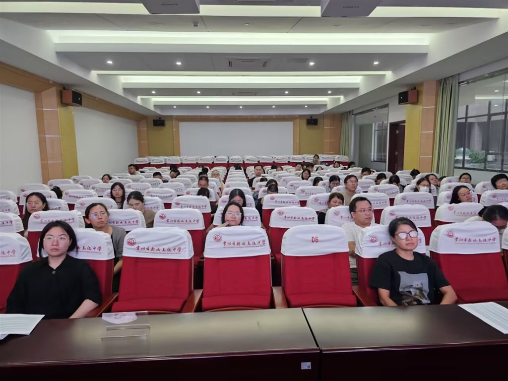 图片2.jpg 图片2.jpg