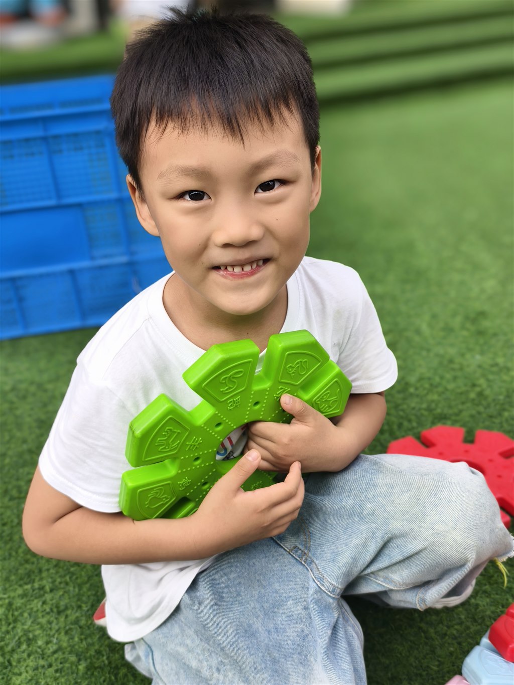 IMG_20251015_152916.jpg IMG_20251015_152916.jpg