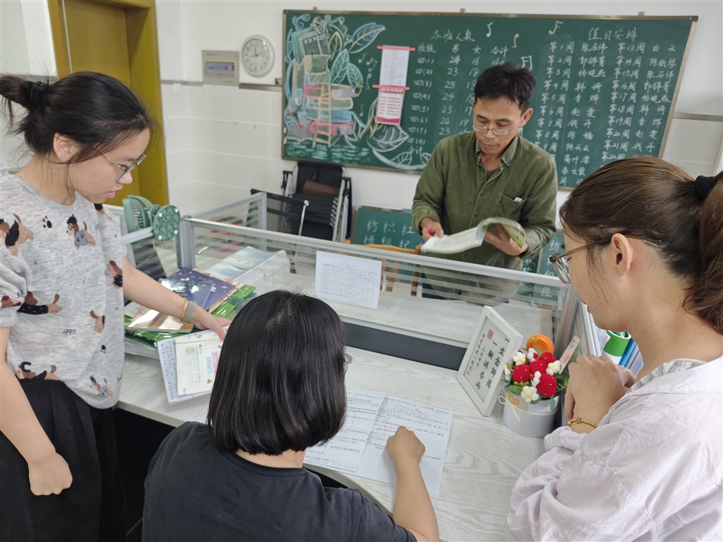 bdb2e63a0fd8ff0e90021c5e5436004c.jpg bdb2e63a0fd8ff0e90021c5e5436004c.jpg