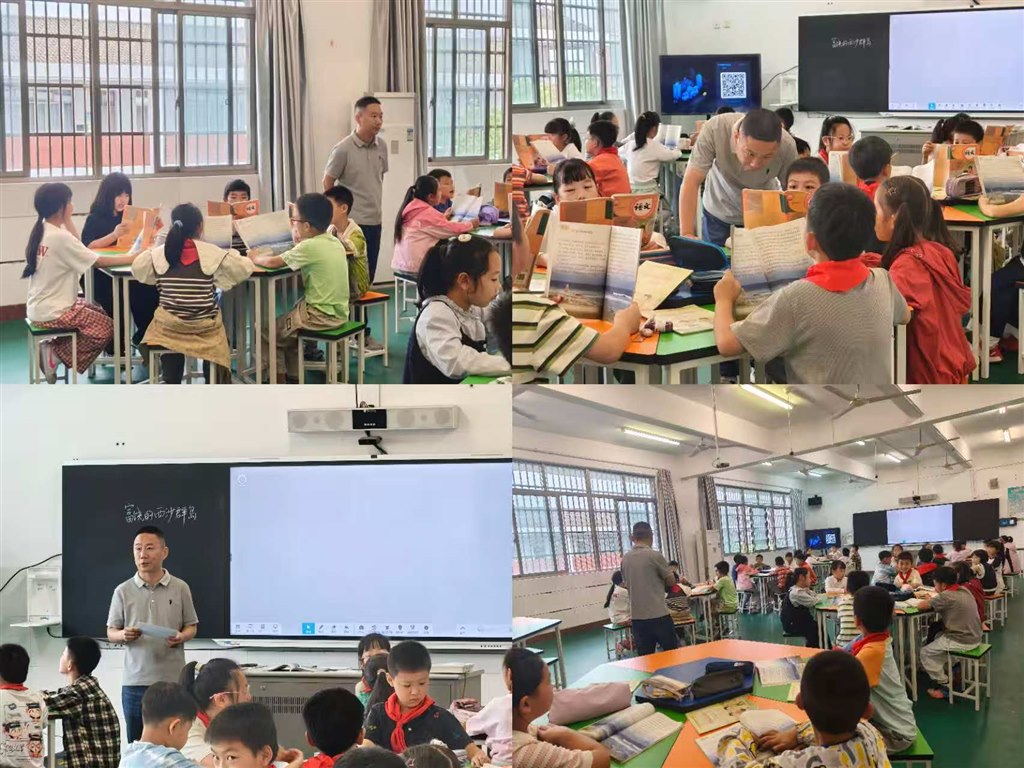 4804bfd6a65d009f76cdb2edf053aaaf.jpg 4804bfd6a65d009f76cdb2edf053aaaf.jpg