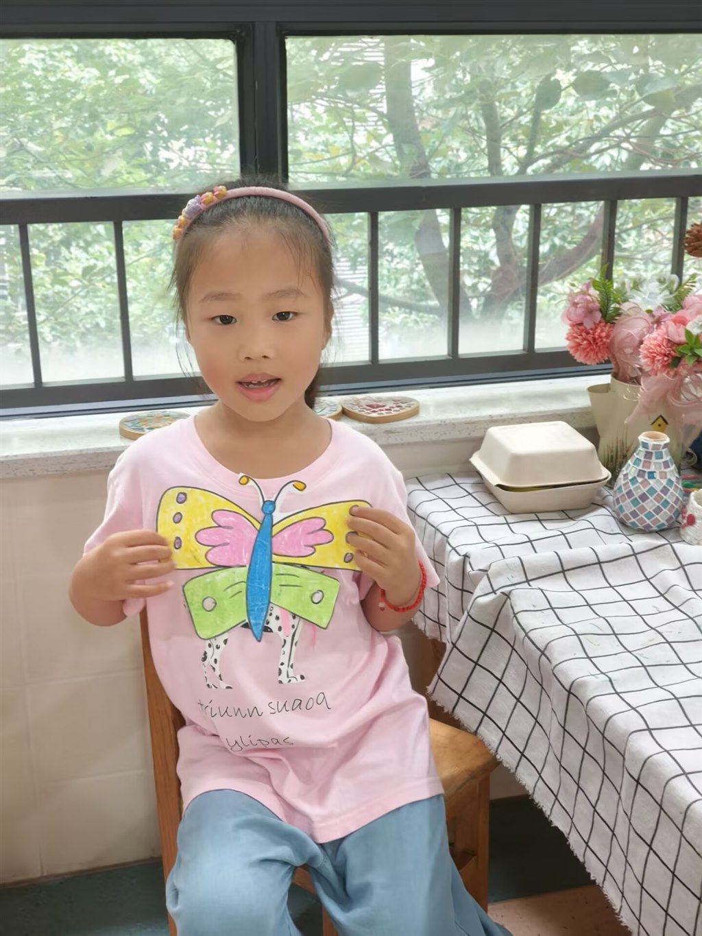 81771c5869f72653837622383b5ab779.jpg 81771c5869f72653837622383b5ab779.jpg