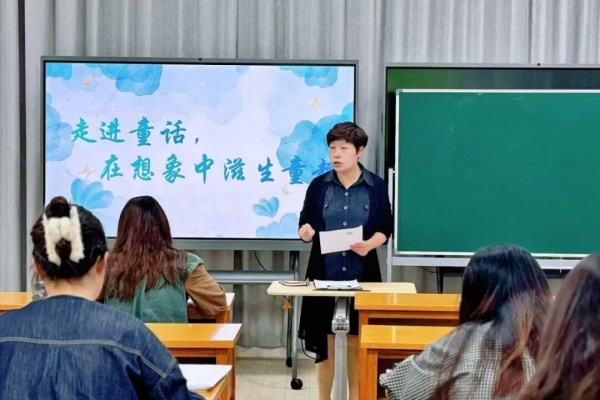 101408.jpg 101408.jpg