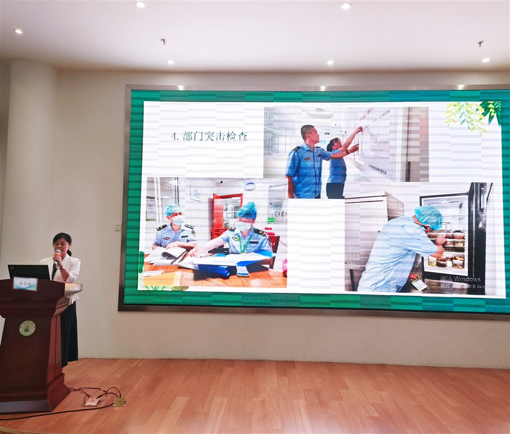 cac3d17b28e0f0f00335d1db59789733.jpg cac3d17b28e0f0f00335d1db59789733.jpg