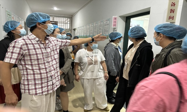 5957BEFCD9C0ADBFEEF707414F253D08.jpeg 5957BEFCD9C0ADBFEEF707414F253D08.jpeg