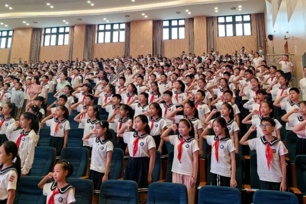 101303.png 101303.png