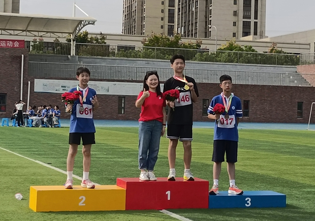 IMG_20251017_143152_副本.jpg IMG_20251017_143152_副本.jpg