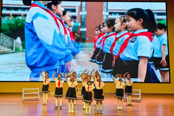 101304.png 101304.png