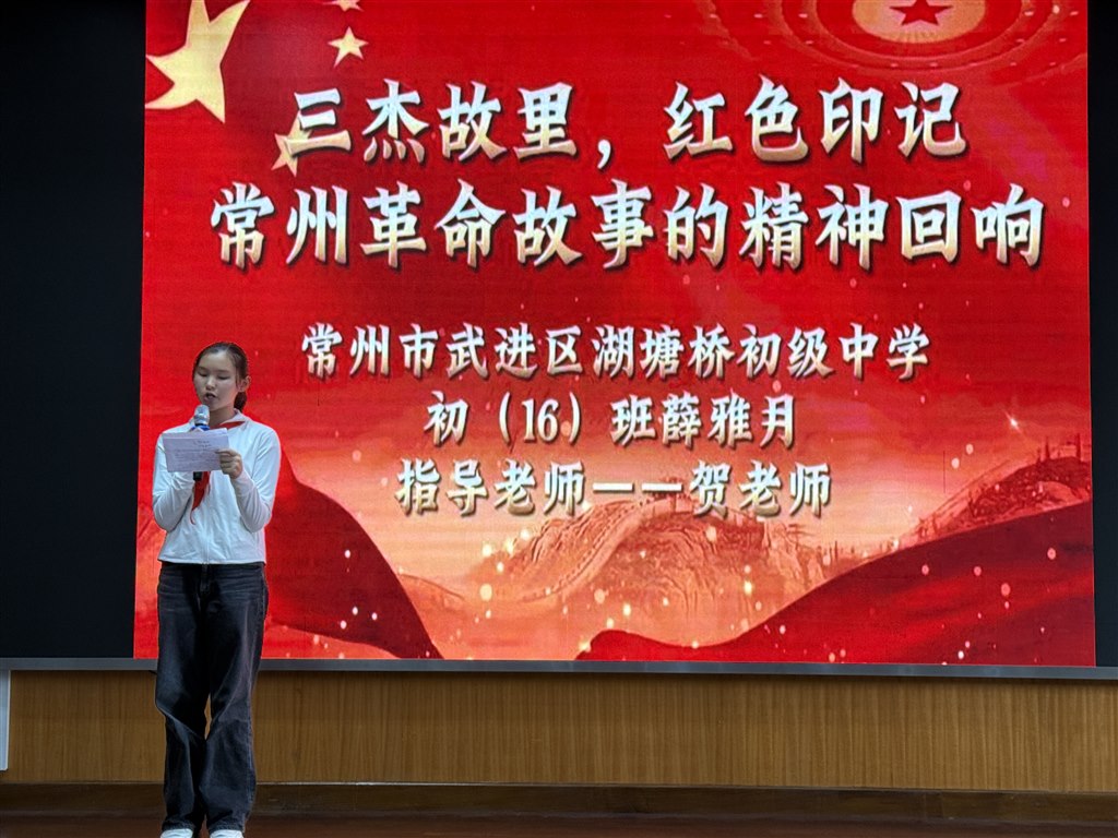 506d84c5386e82c1b73bcb7c4852d71.jpg 506d84c5386e82c1b73bcb7c4852d71.jpg