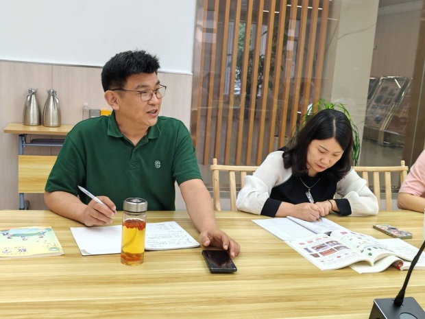 报道4.jpg 报道4.jpg