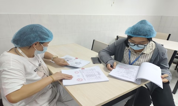 1C8B0FC72F5F2AD7C7D0C4FC291282EB.jpg 1C8B0FC72F5F2AD7C7D0C4FC291282EB.jpg