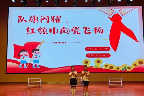 101301.jpg 101301.jpg