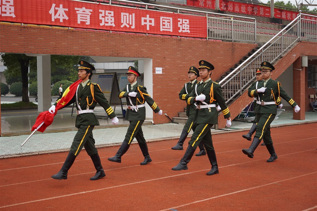 DSC08089.JPG DSC08089.JPG