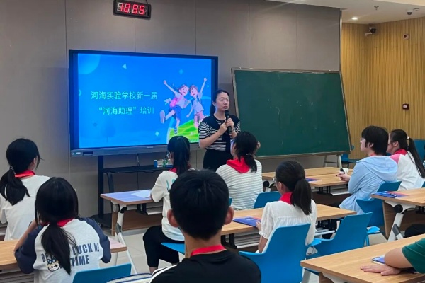 101411.jpg 101411.jpg