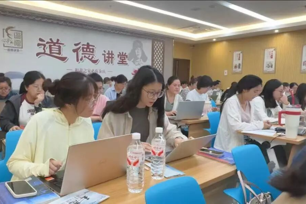 101605.png 101605.png