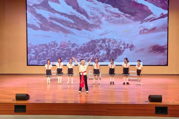 101302.jpg 101302.jpg