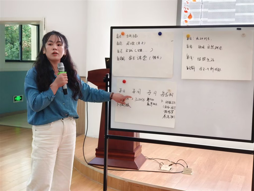 fb566a610e78e0cce4b9253c78378770.jpg fb566a610e78e0cce4b9253c78378770.jpg