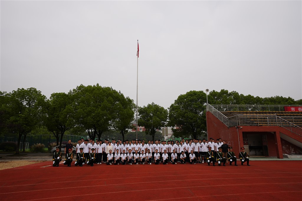 DSC03404.JPG DSC03404.JPG