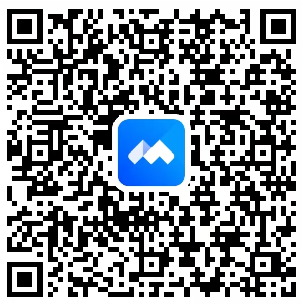 图片1.png 图片1.png