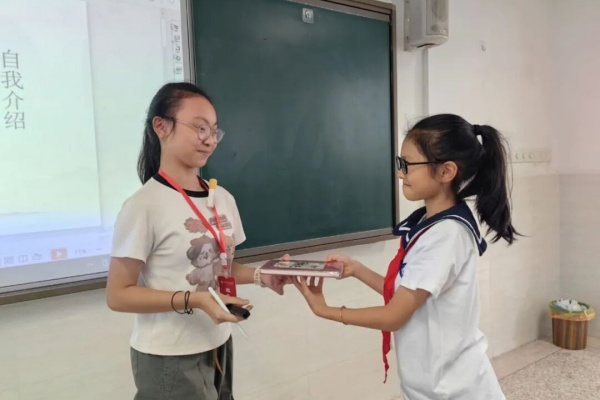 101414.jpg 101414.jpg