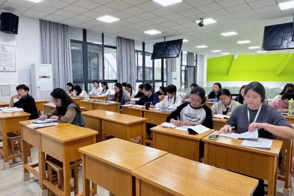 101401.jpg 101401.jpg