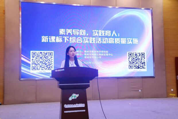 图8.jpg