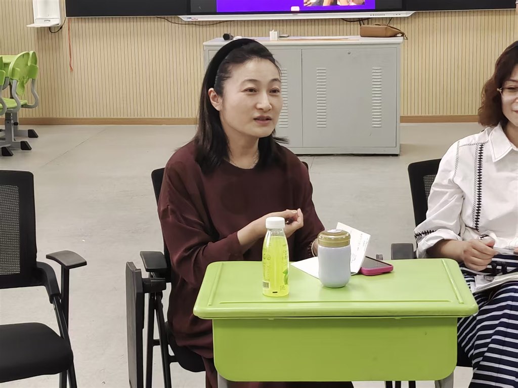 微信图片_20251015170036_149_19.jpg 微信图片_20251015170036_149_19.jpg