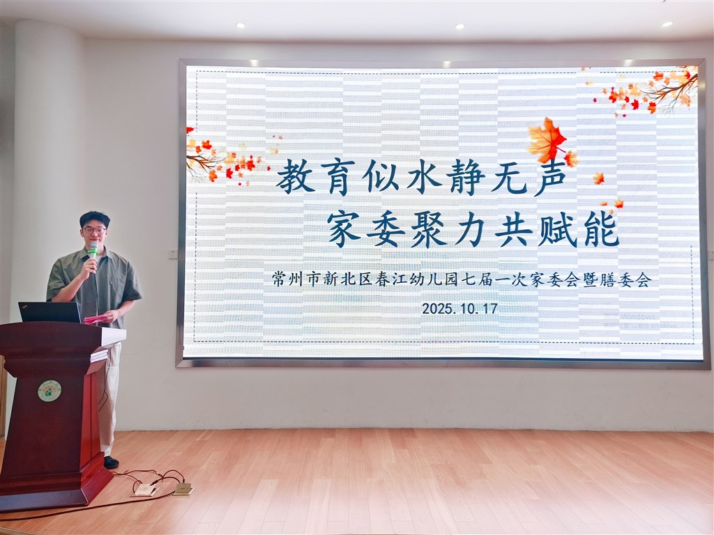 8a13002f161c2061ec0da63451cfe442.jpg 8a13002f161c2061ec0da63451cfe442.jpg