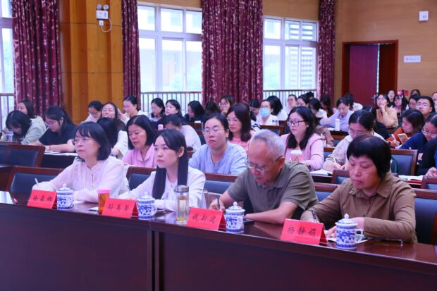 图7.jpg